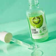 Hello, Good Stuff! Skin Clearing Sérum 30ml-225090 Hello, Good Stuff! Skin Clearing Sérum 30ml-225090 2